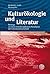 Kulturökologie und Literatur by Hubert Zapf
