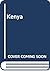 Kenya