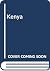Kenya (Fodor's travel publications)