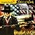 Trail of the Gunfighter 2 -...