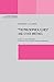 The Philosophical Illness and Other Writings (A Colorni-Hirschman International Institute)