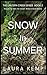 Snow In Summer