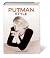 Putman Style by Stephane Gerschel
