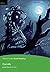 Level 3: Carmilla Book for Pack (Pearson English Active Readers)