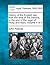 History of the English law: from the time of the Saxons, to the end of the reign of Philip and Mary. Volume 4 of 4