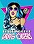 Drag Queens Coloring Book: ...