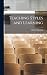 Teaching Styles and Learning