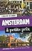 Amsterdam à petits prix 1ed