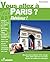 VOUS ALLEZ À PARIS ?: Révis...