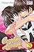 Cosplay Animal - tome 03 (French Edition)