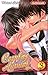 Cosplay Animal - tome 3 (3)