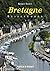 Bretagne