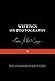 Writings on Photography