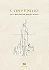 Compêndio do Cate...