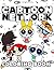 Cartoon Network Coloring Bo...