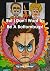 But I Don't Want To Be A Bottomburp! by Lee Connor