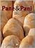 Pane & pani