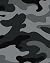 Annual 2022 Camouflage Note...