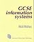 GCSE Information Systems