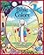 Bible Colors (Bible Early L...