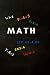 Math Journal