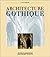 L'architecture gothique
