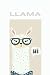 Llama: Lovely and Cute Llam...
