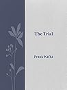 The Trial The Trial