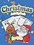 Christmas Activity Book for...