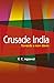 Crusade India