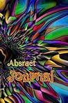 Abstract Journal
