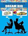 Visual Dream Workbook