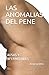 LAS ANOMALIAS DEL PENE: CAU...