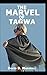 THE MARVEL OF TAGWA