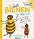 Liebe Bienen - wir helfen e...