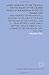 A Brief narrative of the struggle for the rights of the colored people of Philadelphia in the city railway cars