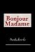 zkjdhgfiu65498 bonjour mada...