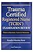 Trauma Certified