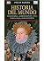 HISTORIA DEL MUNDO