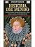 HISTORIA DEL MUNDO by P. Parker
