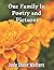 Our Family in Poetry and Pi...