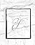 Y Monogram Notebook: Marble Monogram Letter Y Notebook