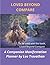 Loved Beyond Compare: A Com...