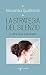 La strategia del silenzio by Alessandra Quattrocchi