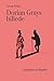 Dorian Grays billede (Danish Edition)
