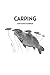 Carping