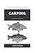 Carping