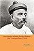 Encyclopedia Of Indian Freedom Fighters Bal Gangadhar Tilak