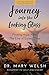 Journey into the Looking Gl...