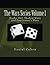 The Wars Series Volume 1: B...